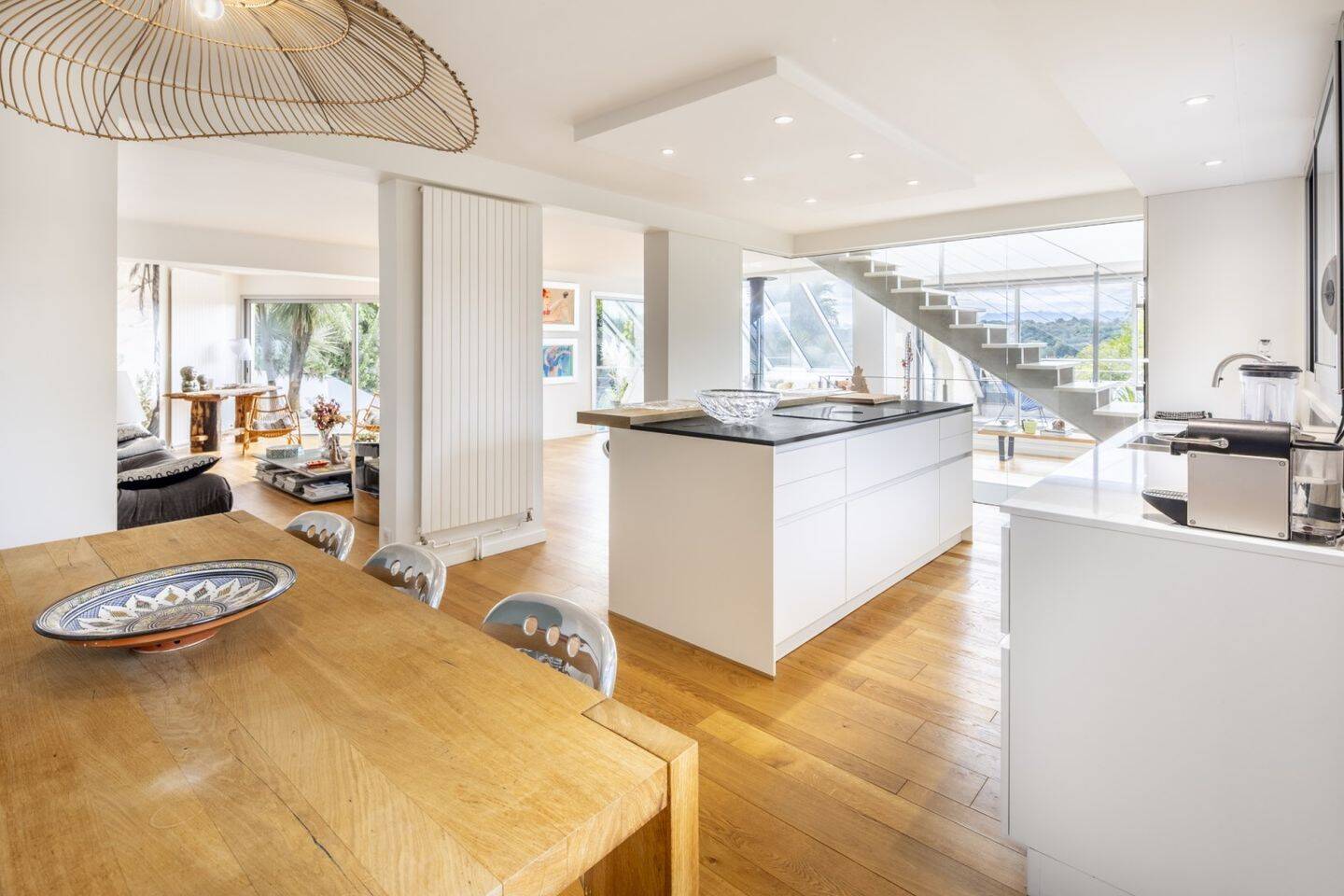 Maison à vendre, 282m², PAU