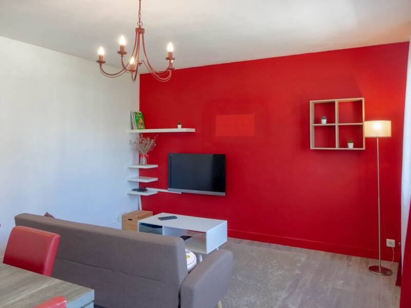 Maison à vendre, 71m², ORLEANS