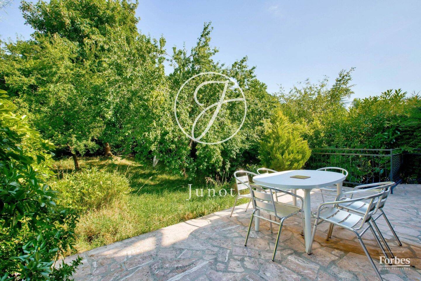 Maison à vendre, 114m², RUEIL MALMAISON