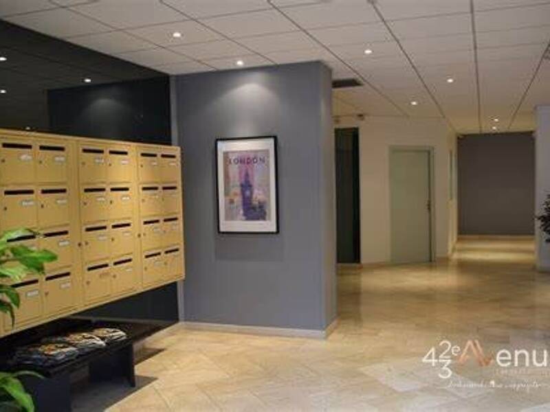 Maison à vendre, 39m², SAINT ETIENNE