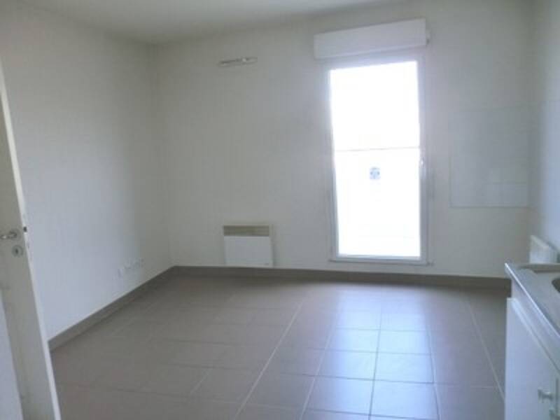 Maison à louer, 32m², MARSEILLE 10E