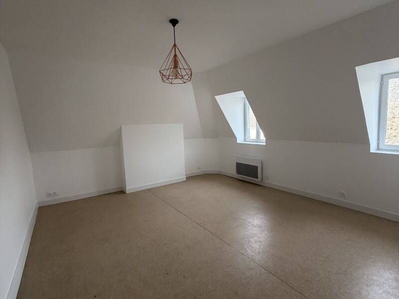 Maison à louer, 24m², BRUNOY