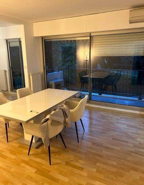 Maison à louer, 95m², MERIGNAC