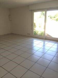 Maison à louer, 50m², MERIGNAC