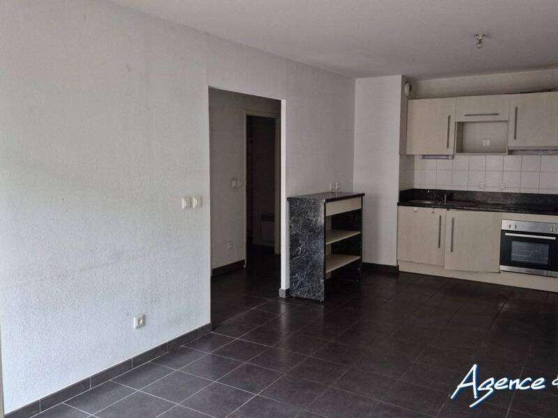 Maison à vendre, 58m², PERPIGNAN