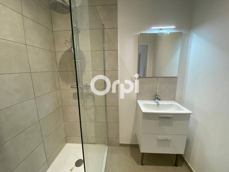 Maison à louer, 88m², BETHUNE