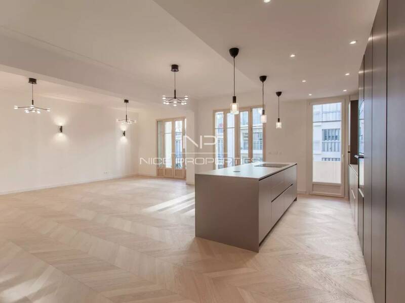 Maison à vendre, 153m², NICE