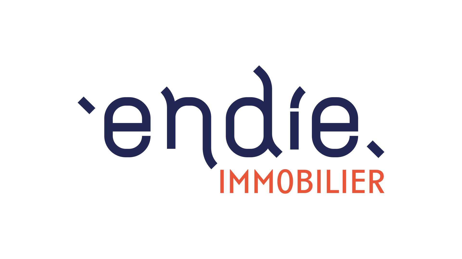 AURAT Jeannine - Endie Immobilier