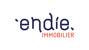 LOMBARDY Nicolas - Endie Immobilier 