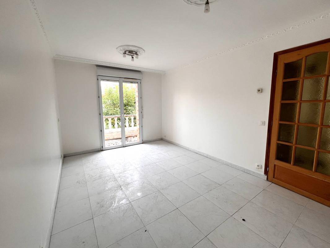 Maison à vendre, 190m², VITRY SUR SEINE