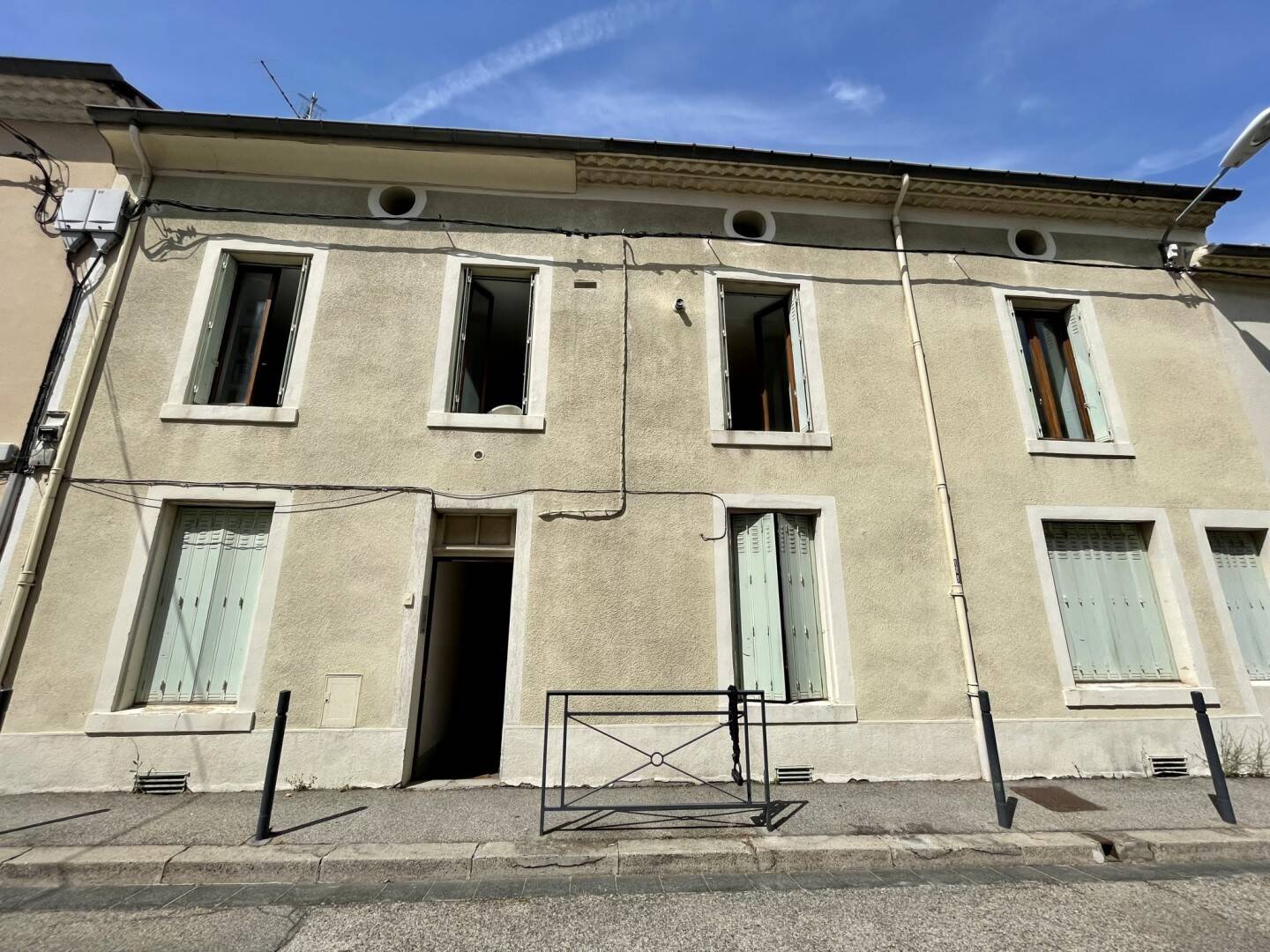 Maison à vendre, 59m², VALENCE