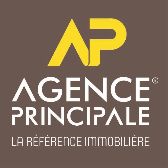 AGENCE PRINCIPALE DE SEVRES