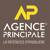 AGENCE PRINCIPALE DE SEVRES