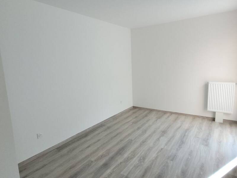 Maison à louer, 43m², WERVICQ SUD