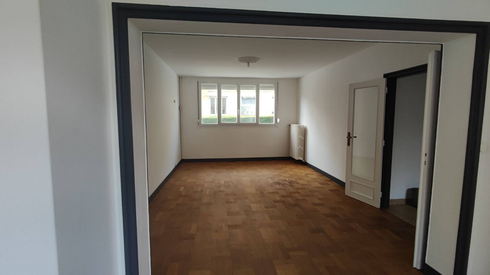 Maison à louer, 65m², BEAUVAIS