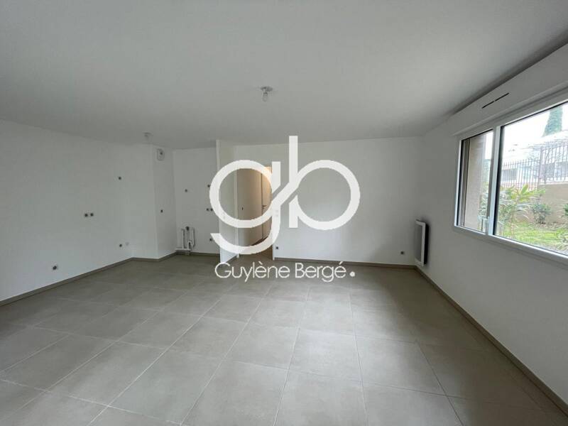 Maison à vendre, 67m², MONTPELLIER