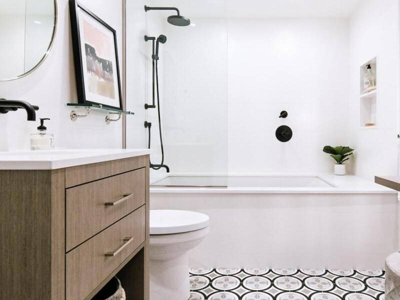 Maison à vendre, 62m², TOURS