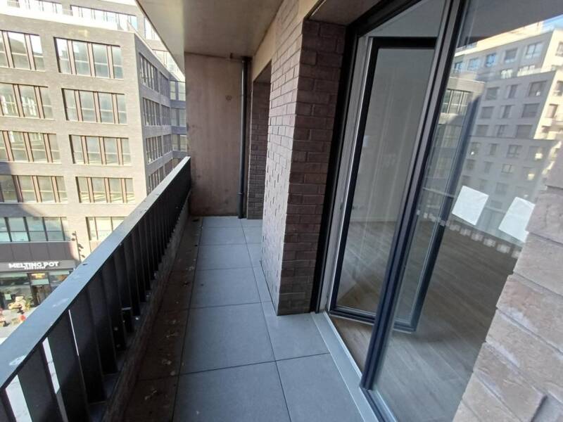 Maison à louer, 60m², BOBIGNY