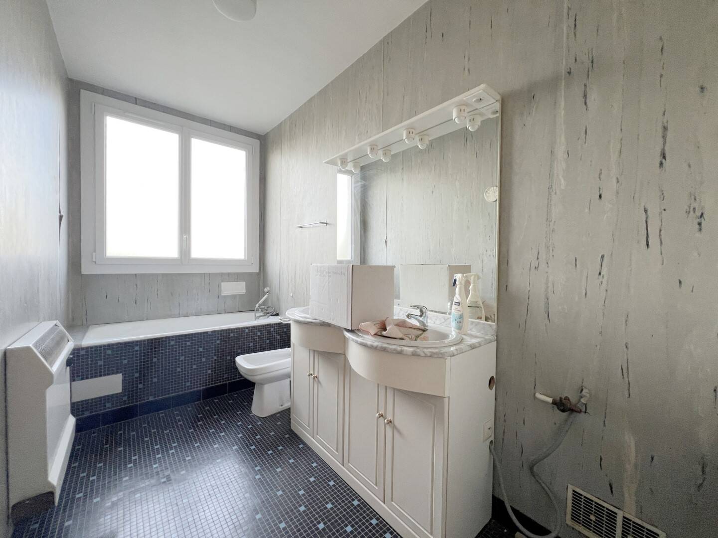 Maison à vendre, 67m², POITIERS