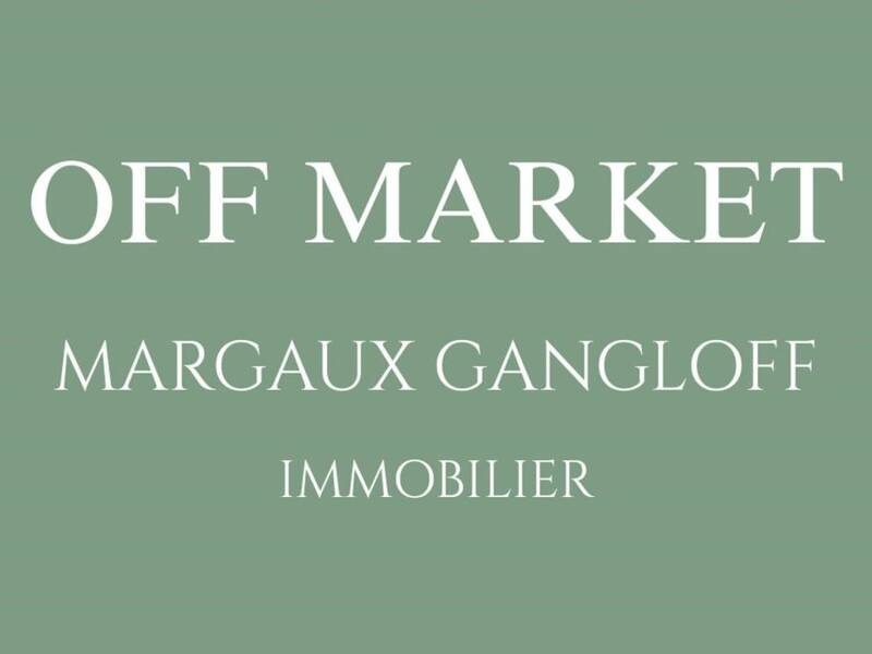 Maison à vendre, 165m², COURBEVOIE