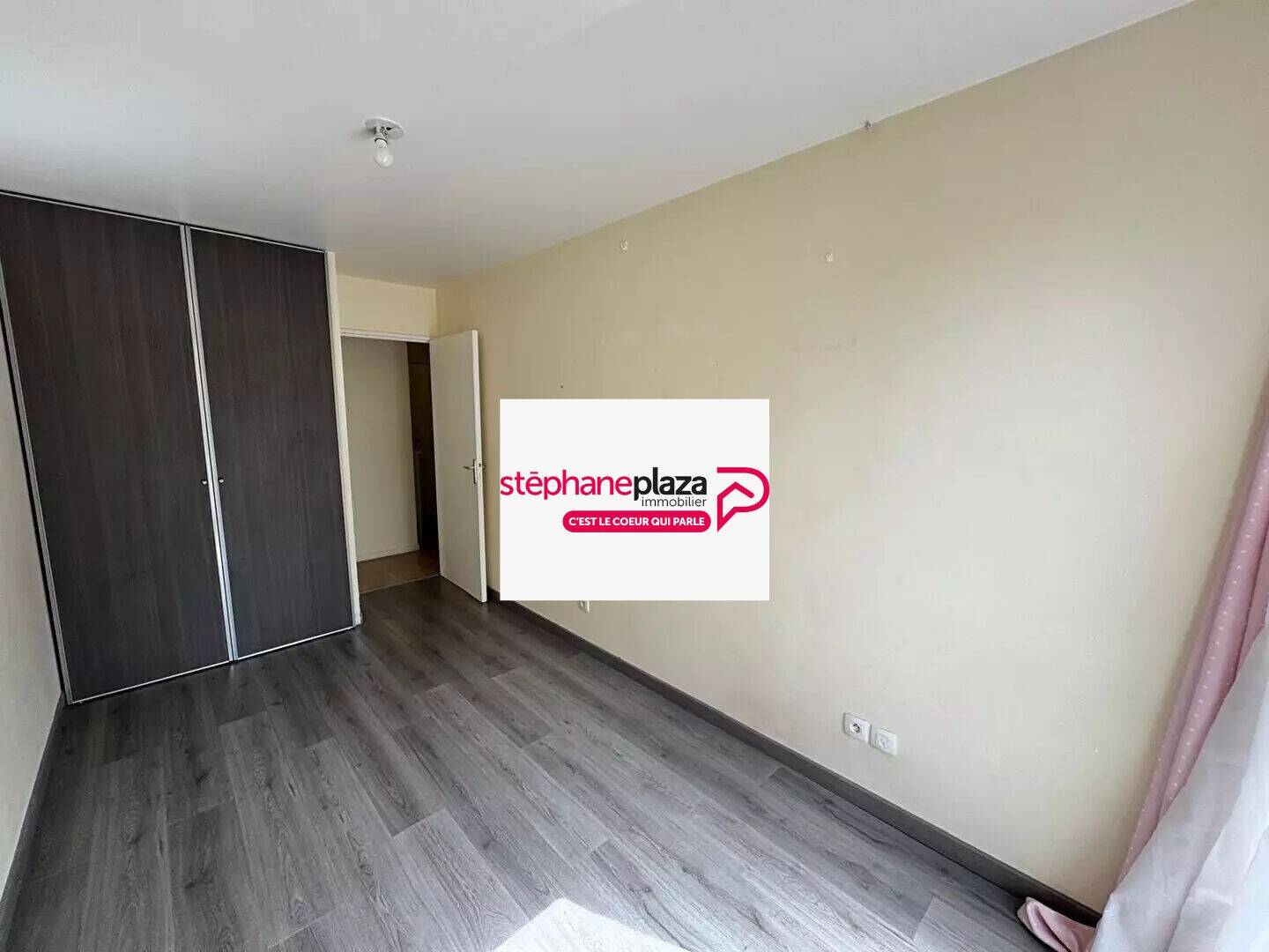 Maison à vendre, 75m², ARGENTEUIL