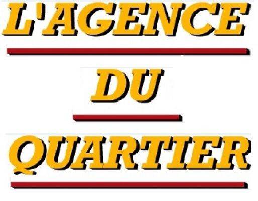 AGENCE DU QUARTIER