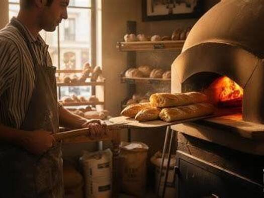 Local commercial à vendre 99 000 € 350 m² de surface de vente Centre Ville Dreux 28100