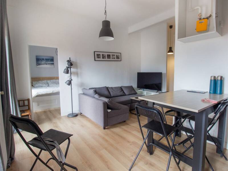 Maison à vendre, 71m², TOULON