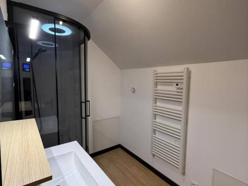 Maison à louer, 90m², SAMMERON