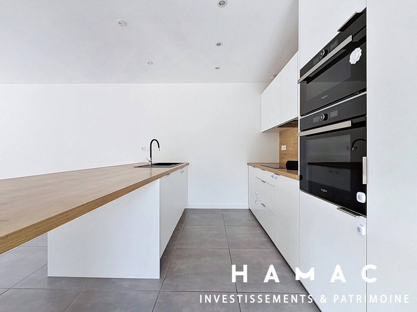 Maison à vendre, 173m², TASSIN LA DEMI LUNE