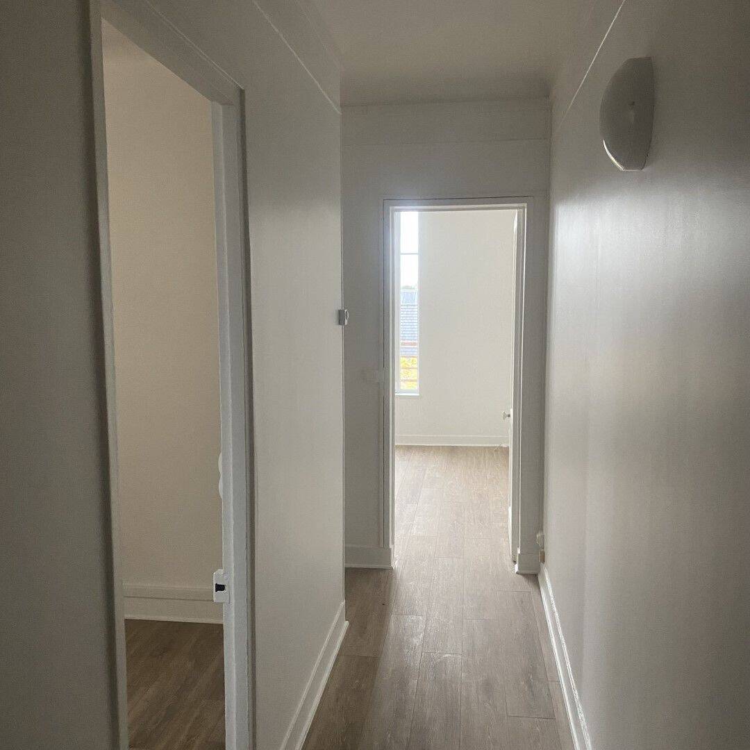 Maison à louer, 47m², CORBEIL ESSONNES