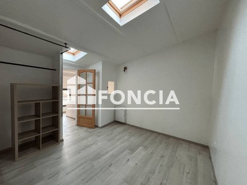 Maison à louer, 57m², CAVAILLON