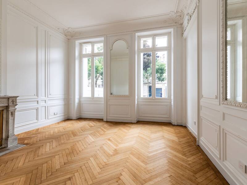 Maison à vendre, 198m², BORDEAUX