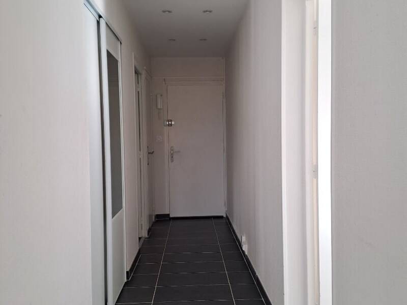 Maison à louer, 56m², DIJON