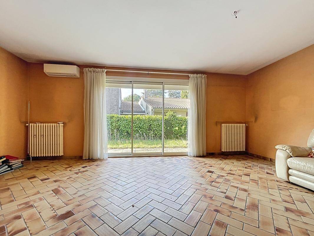 Maison à vendre, 155m², VALENCE