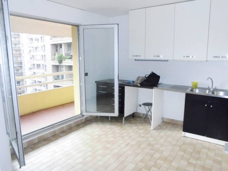 Maison à louer, 97m², BOULOGNE BILLANCOURT