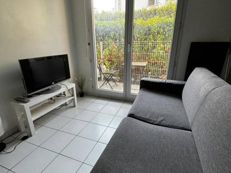 Maison à louer, 30m², MONTPELLIER
