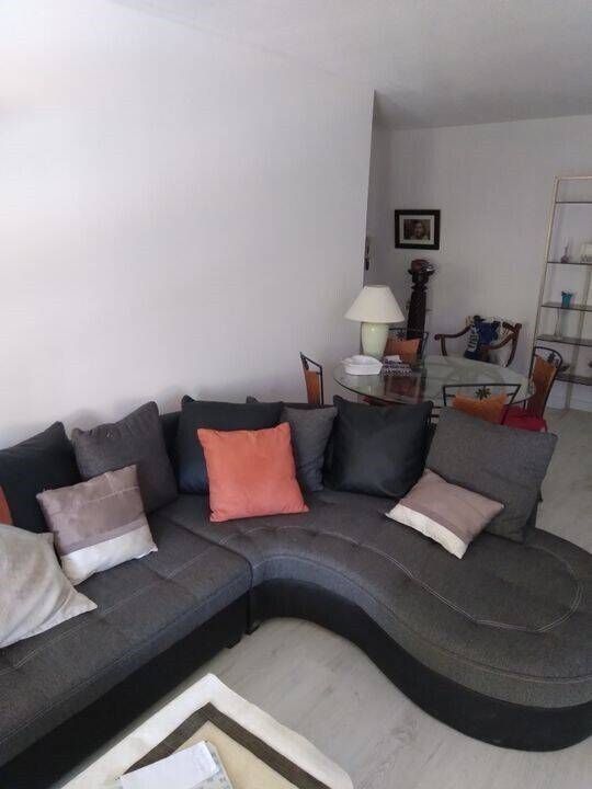 Maison à louer, 10m², ANTIBES
