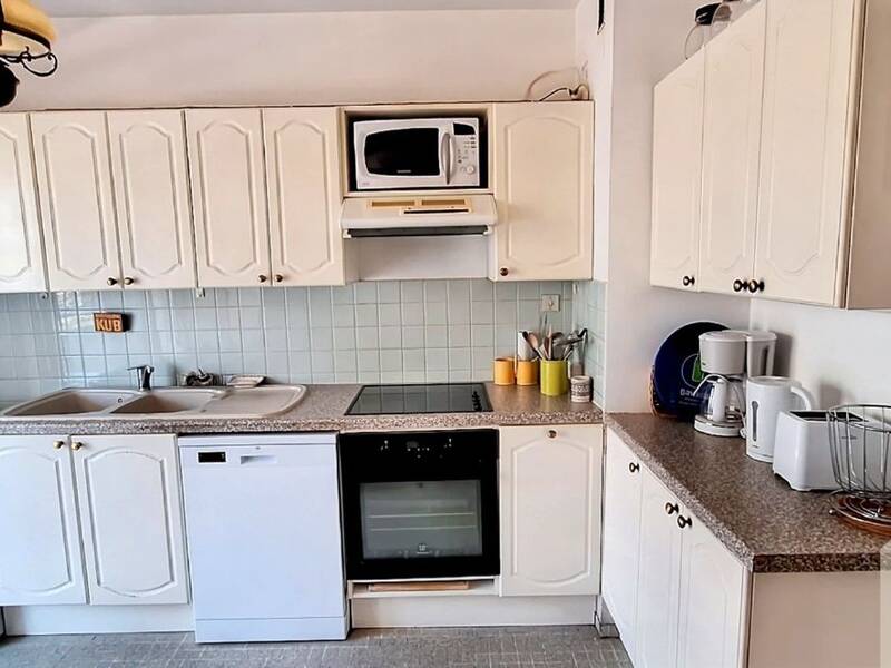 Maison à louer, 80m², AIX EN PROVENCE