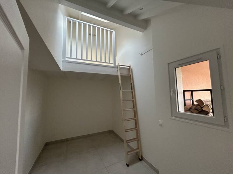 Maison à louer, 52m², VILLENEUVE SAINT GEORGES