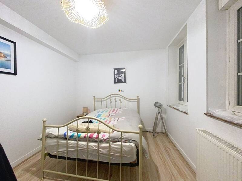 Maison à vendre, 33m², ORLEANS