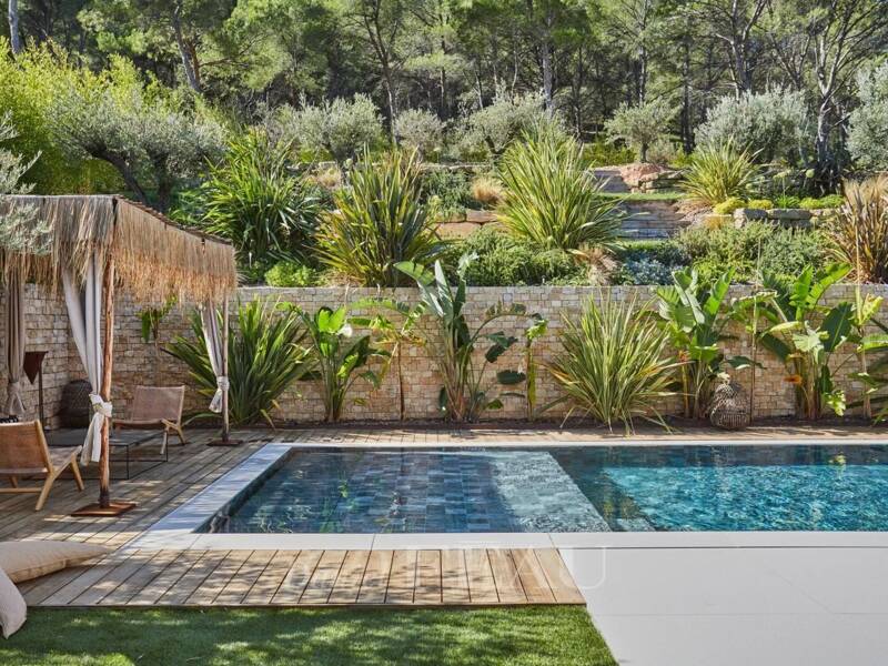 Maison à vendre, 350m², AIX EN PROVENCE