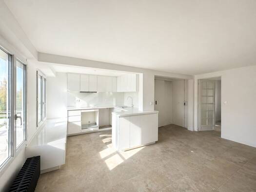 Appartement à vendre 420 000 € 2 pièces 1 chambre 34,63 m² Étage 4/5 Paris 2ème arrondissement 75002