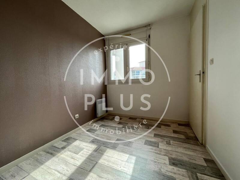 Maison à louer, 31m², ANNECY