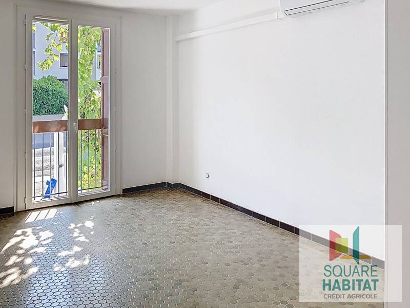 Maison à louer, 40m², PERPIGNAN