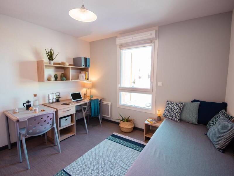 Maison à vendre, 18m², VALENCE