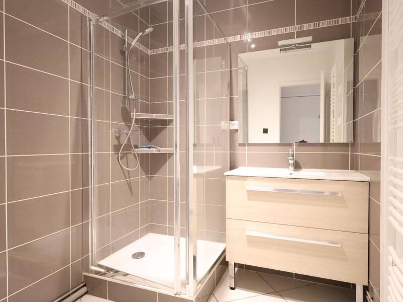 Maison à louer, 39m², MONTLUEL