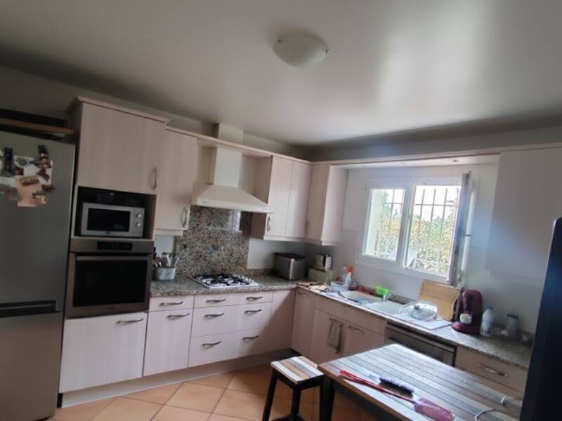 Maison à louer, 147m², PERPIGNAN