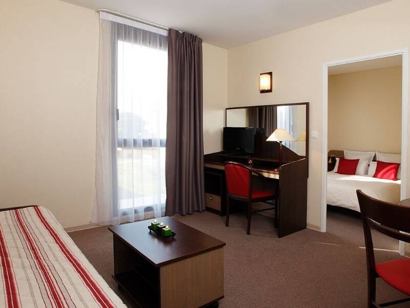 Maison à vendre, 21m², NIMES