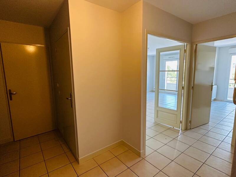 Maison à louer, 70m², LIMOGES